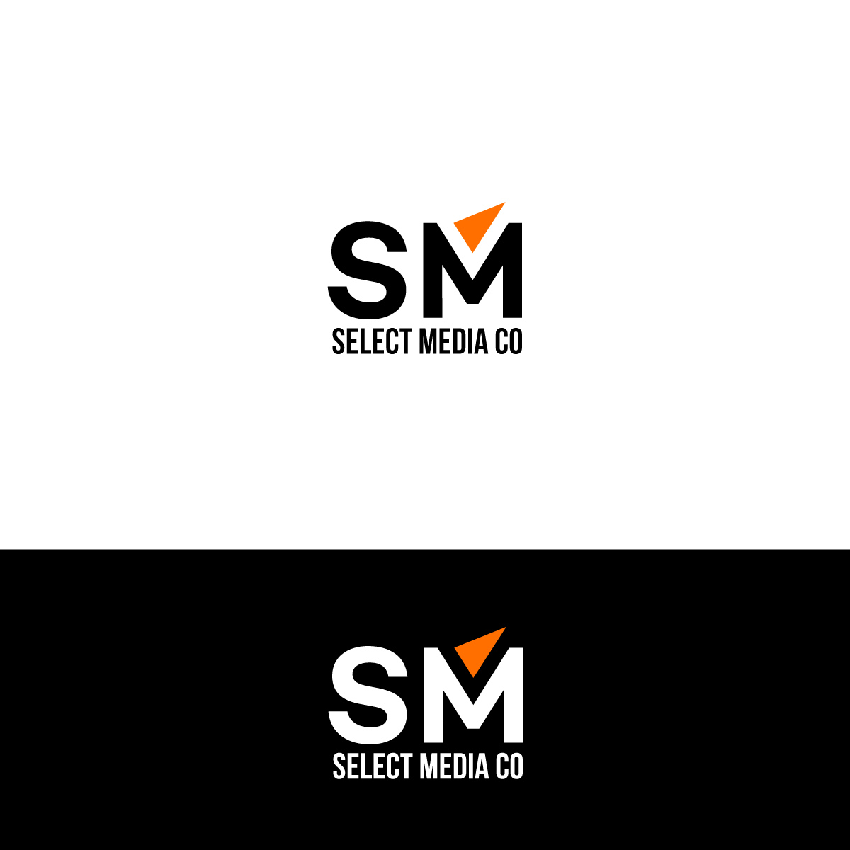 Logo Design by andrew11 for this project | Design #34781182