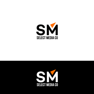 Logo Design by andrew11 for this project | Design: #34781182