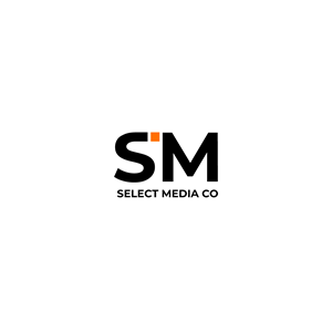 Logo Design by andrew11 for this project | Design: #34781194