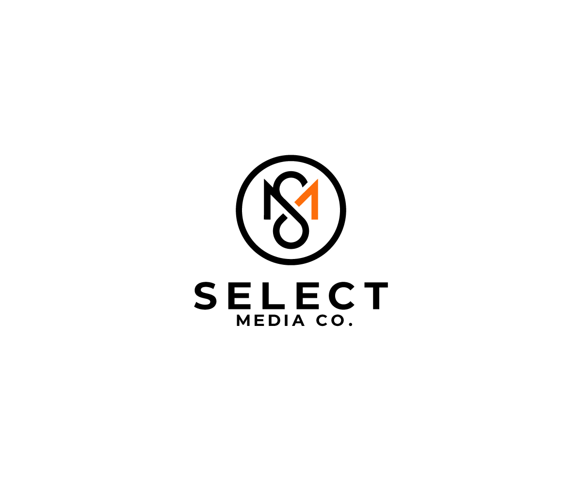 Logo Design by Raoul 2 for this project | Design #34782141