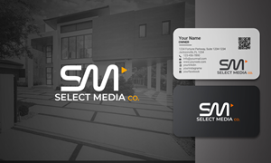 Logo Design by mallikage for this project | Design: #34782496