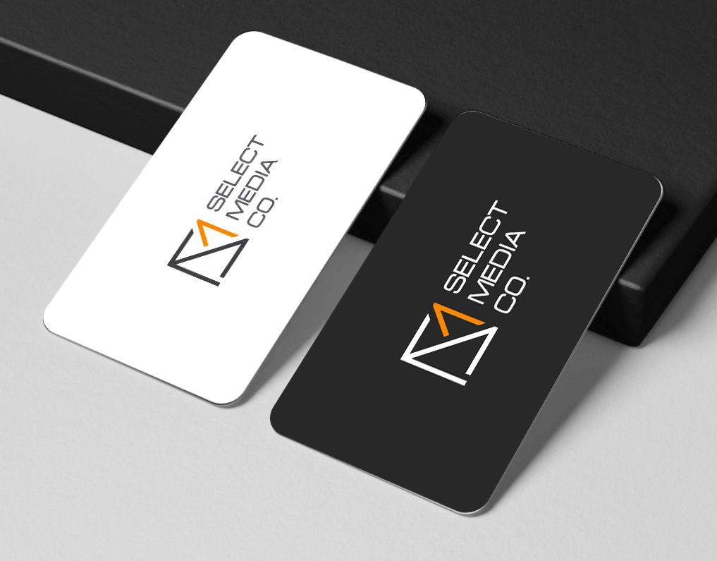 Logo Design by mallikage for this project | Design #34783764
