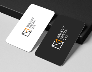 Logo Design by mallikage for this project | Design: #34783764