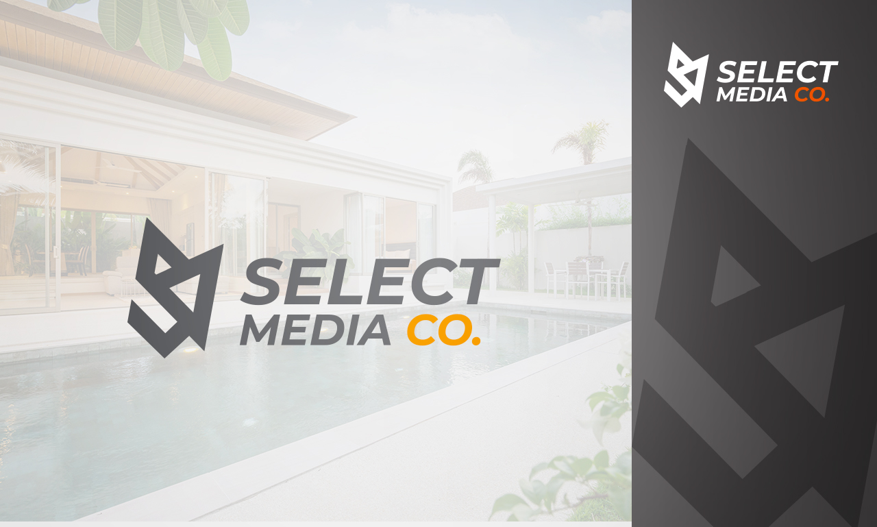 Logo Design by mallikage for this project | Design #34784259