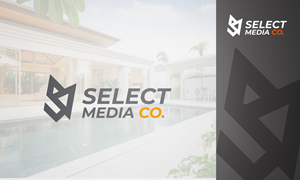 Logo Design by mallikage for this project | Design: #34784259