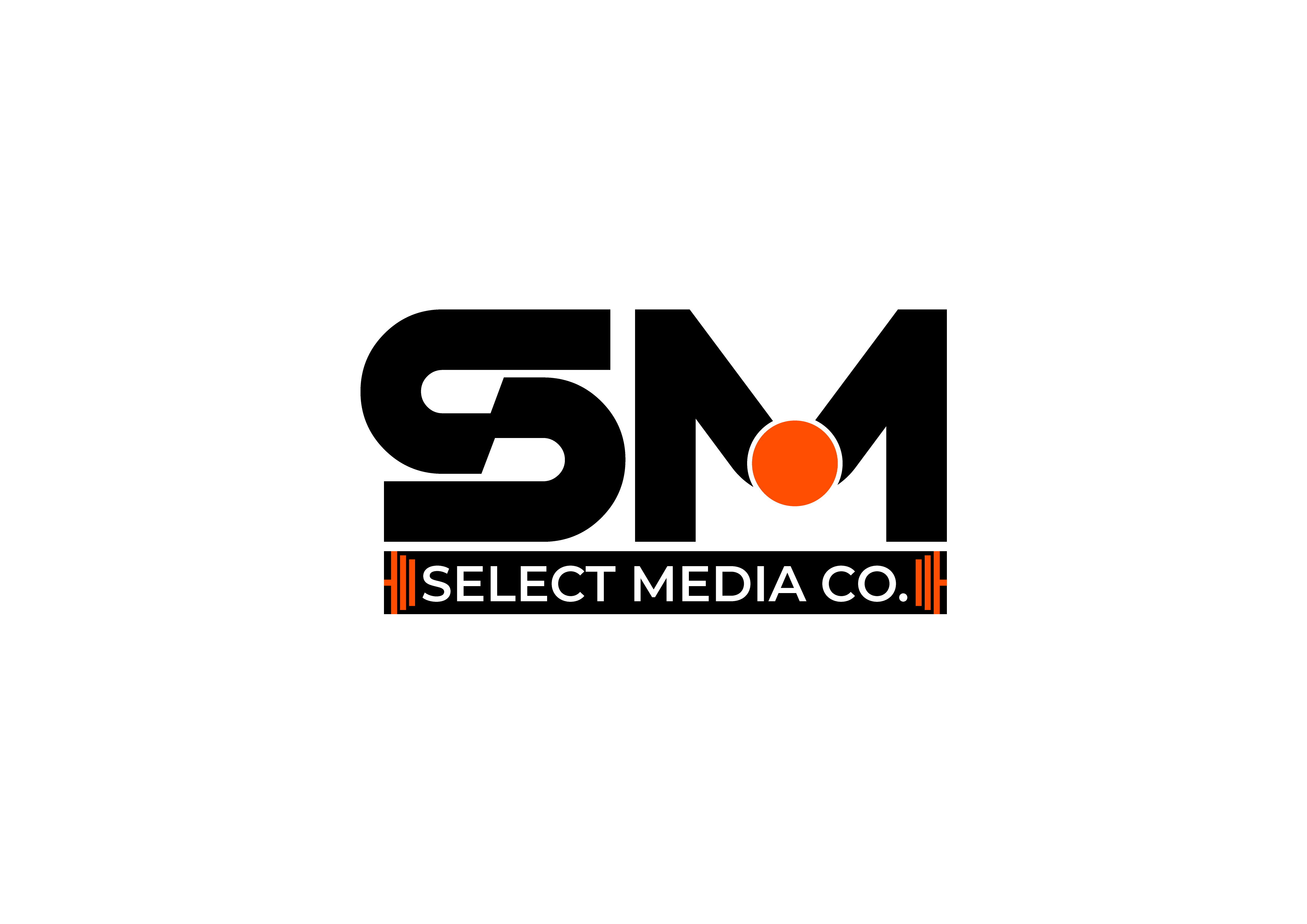 Design de Logo par MOHAMMAD JISHAN  pour ce projet | Design #34783857