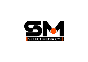 Design de Logo par MOHAMMAD JISHAN  pour ce projet | Design : #34783857