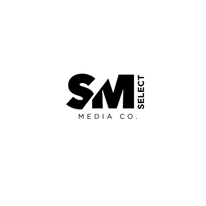 Logo-Design von designgreen für dieses Projekt | Design: #34787337