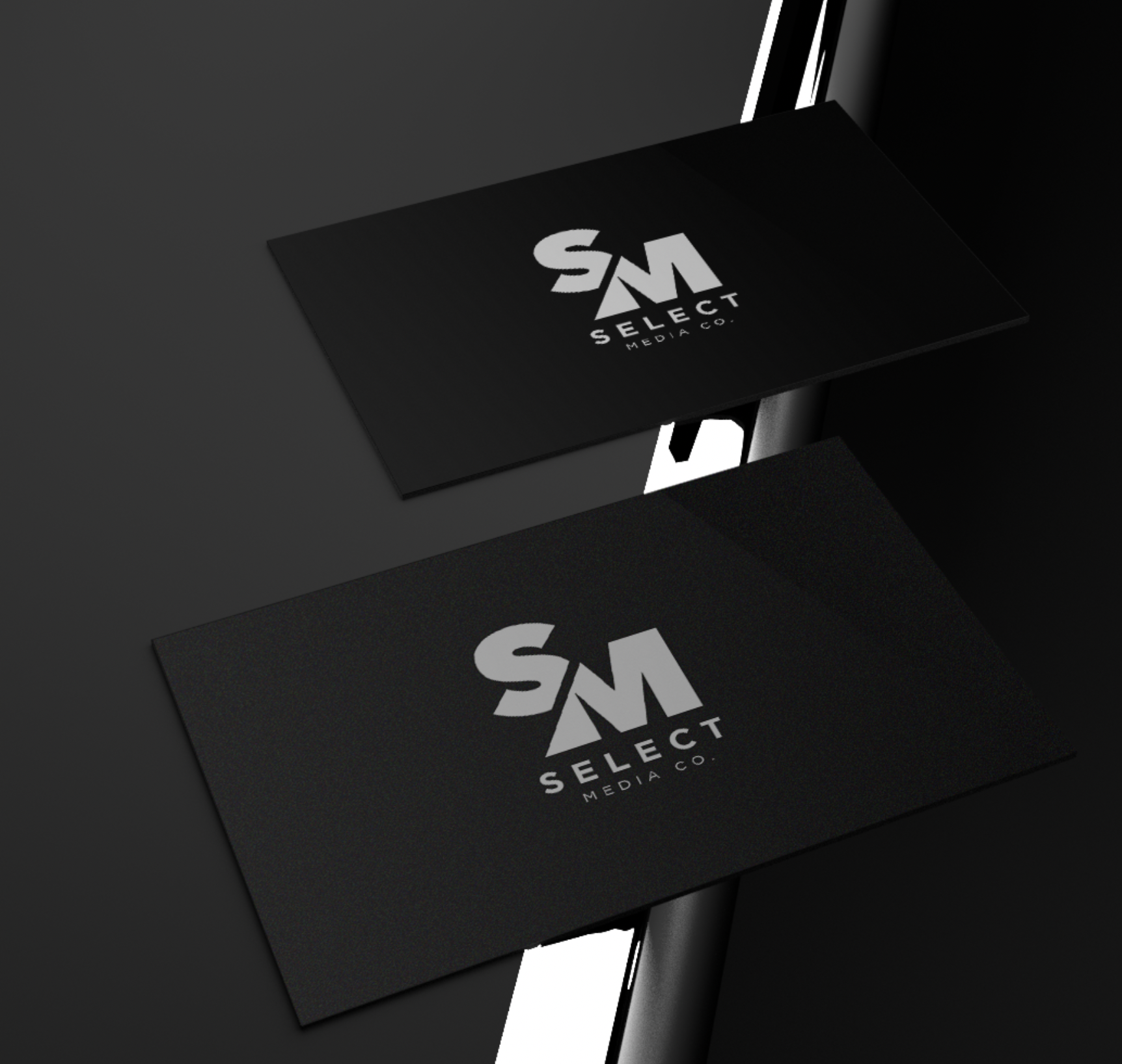 Logo Design by designgreen for this project | Design #34787338