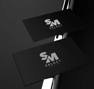 Logo-Design von designgreen für dieses Projekt | Design: #34787338