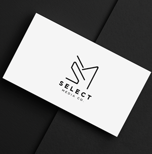 Logo-Design von designgreen für dieses Projekt | Design: #34787415