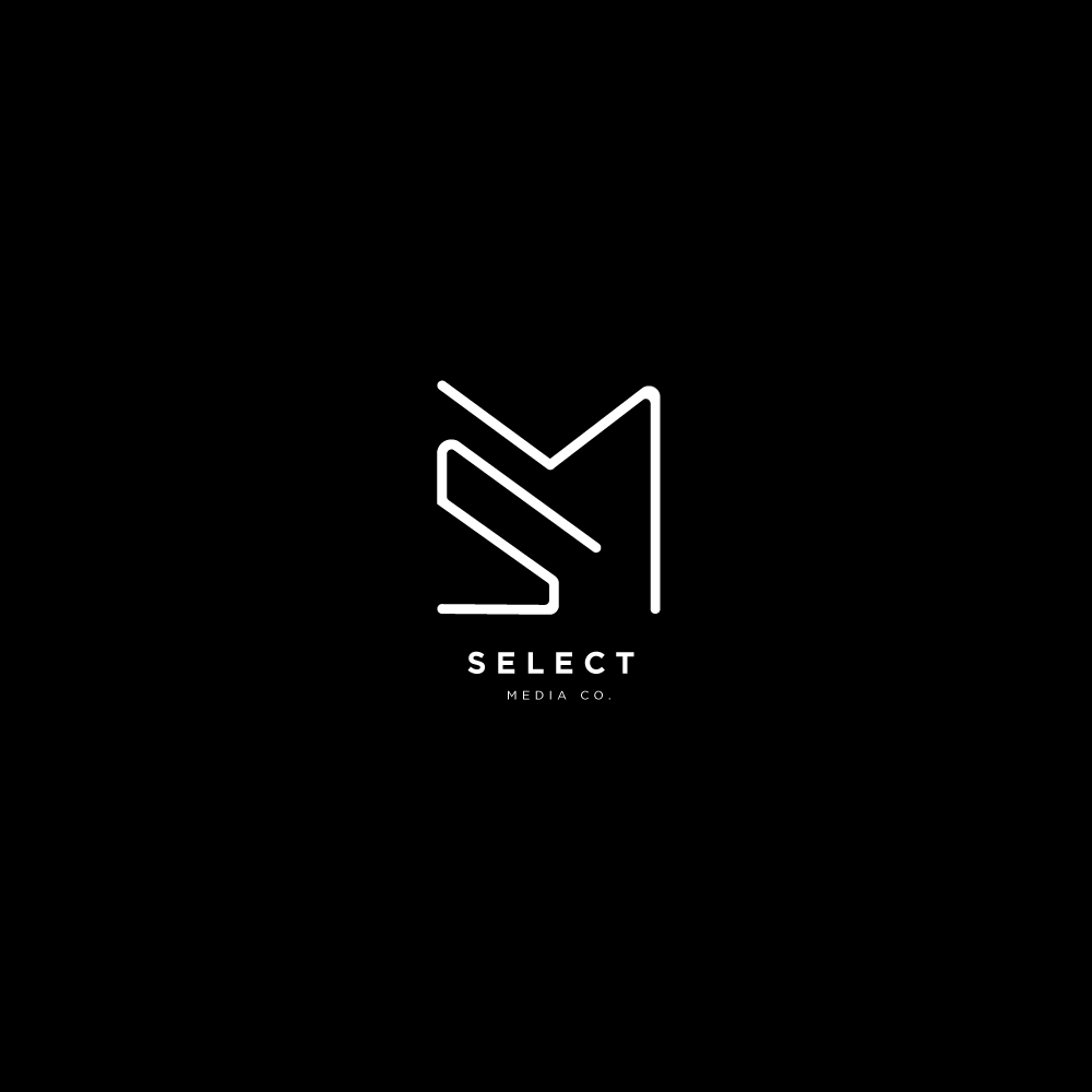 Logo Design by designgreen for this project | Design #34787416