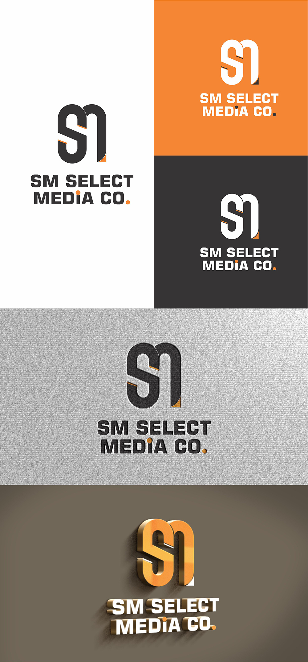Logo-Design von designgreen für dieses Projekt | Design #34788226