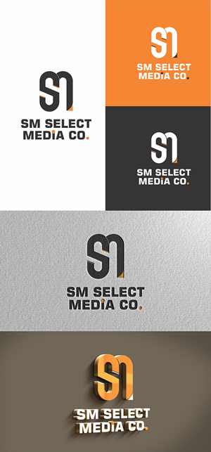 Logo-Design von designgreen für dieses Projekt | Design: #34788226