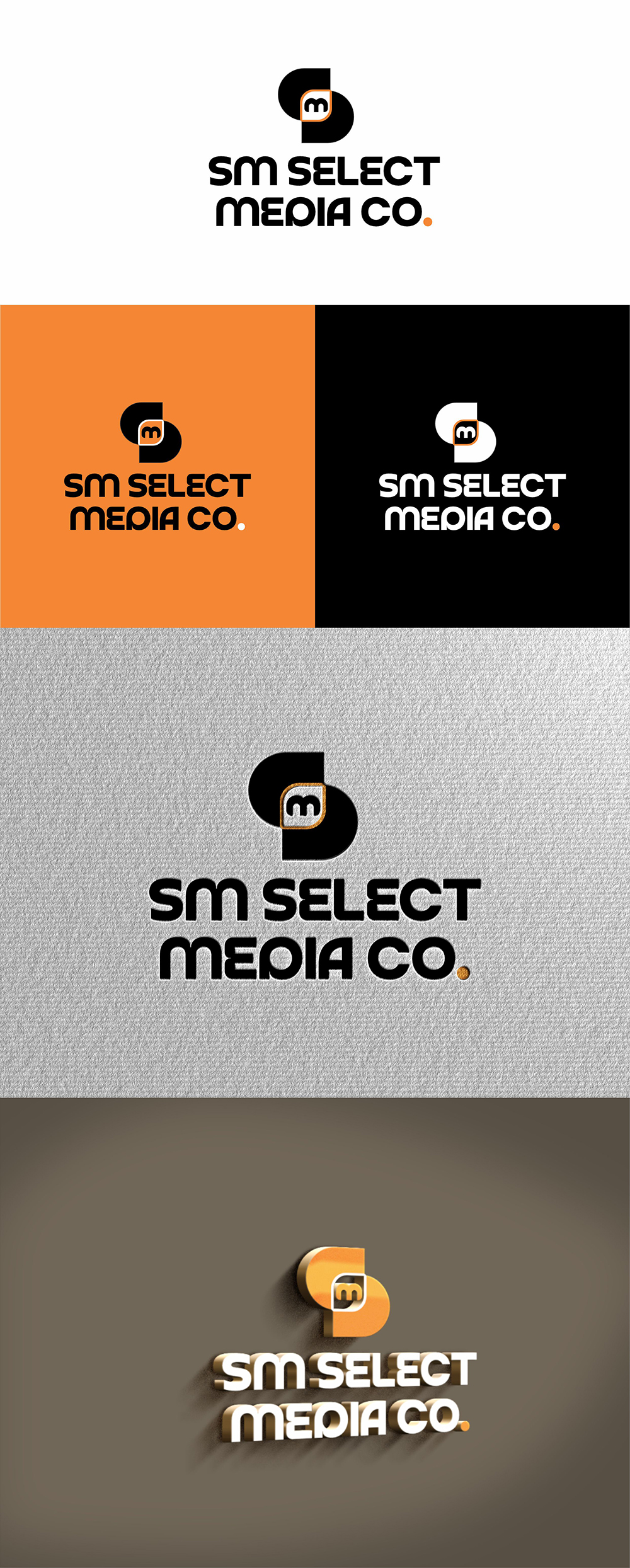 Logo Design by designgreen for this project | Design #34788227