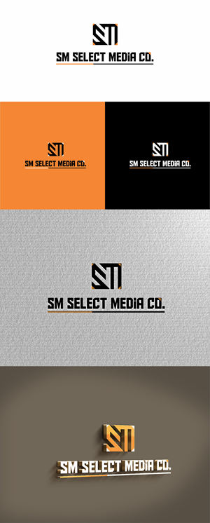 Logo-Design von designgreen für dieses Projekt | Design: #34788228