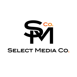 Logo Design by The Creative Warrior