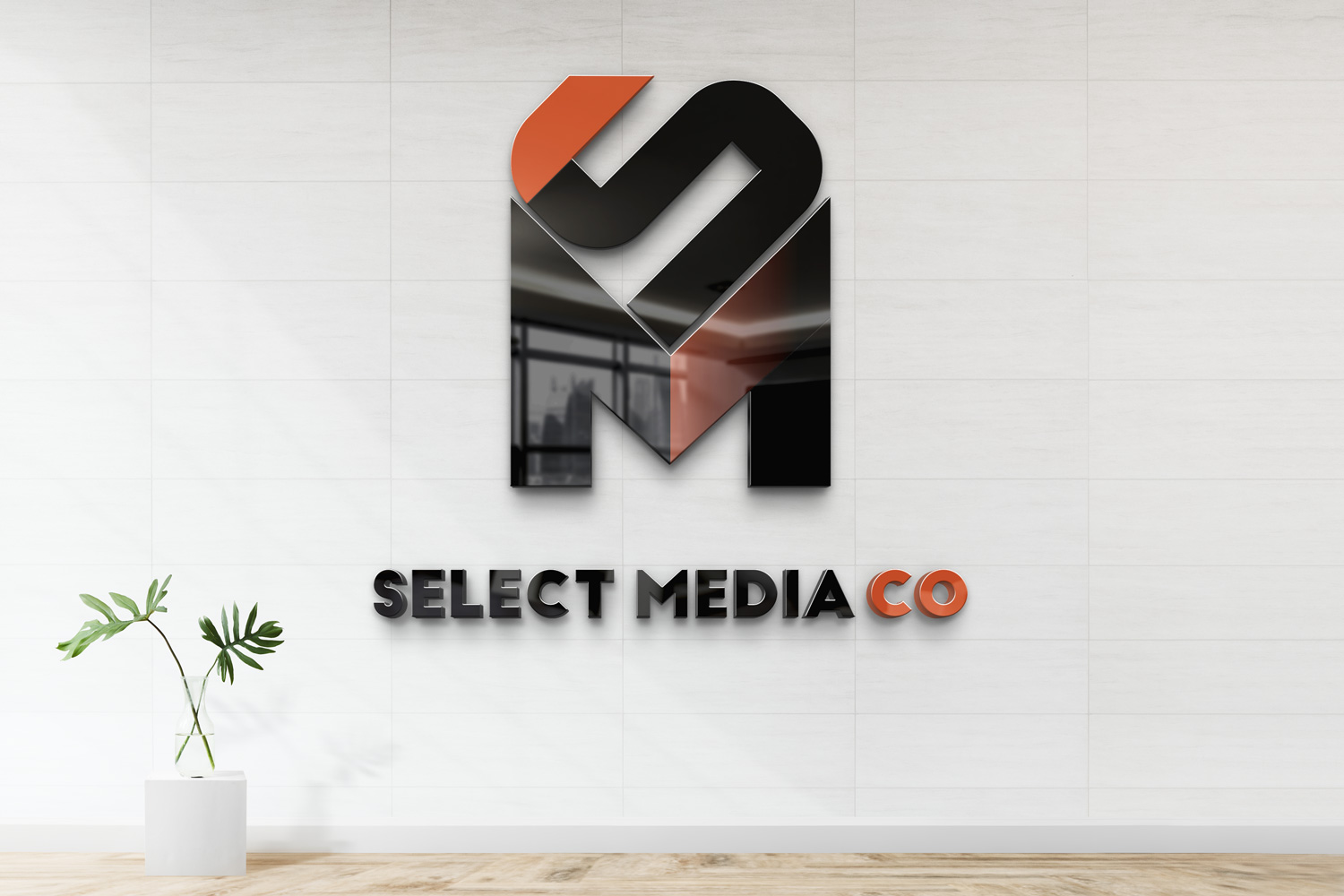 Logo Design by Wonderful design for this project | Design #34782955
