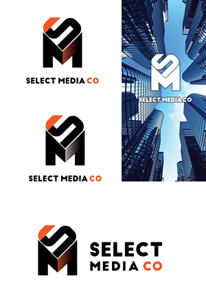 Logo Design by Wonderful design for this project | Design: #34782958