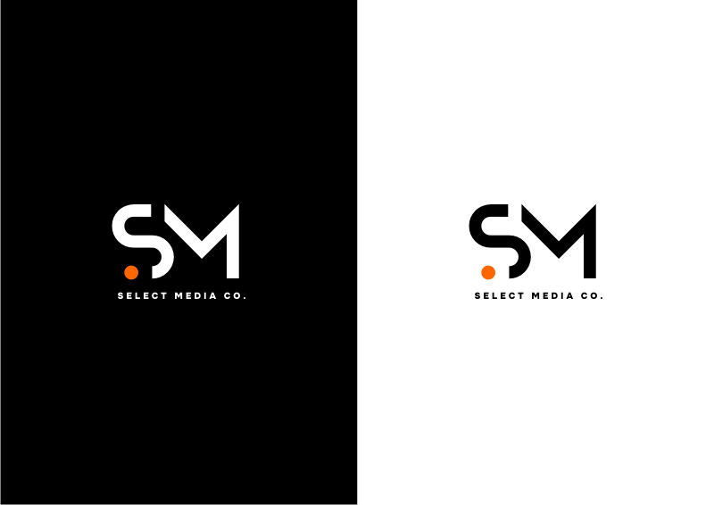 Logo Design by Amduat Design for this project | Design #34784369