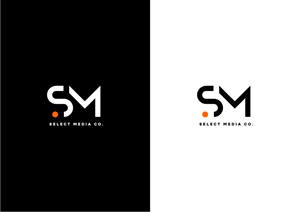 Logo Design by Amduat Design for this project | Design: #34784369