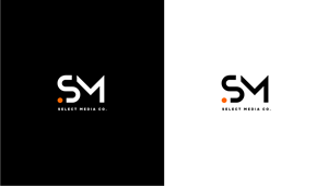 Logo Design by Amduat Design for this project | Design: #34786937