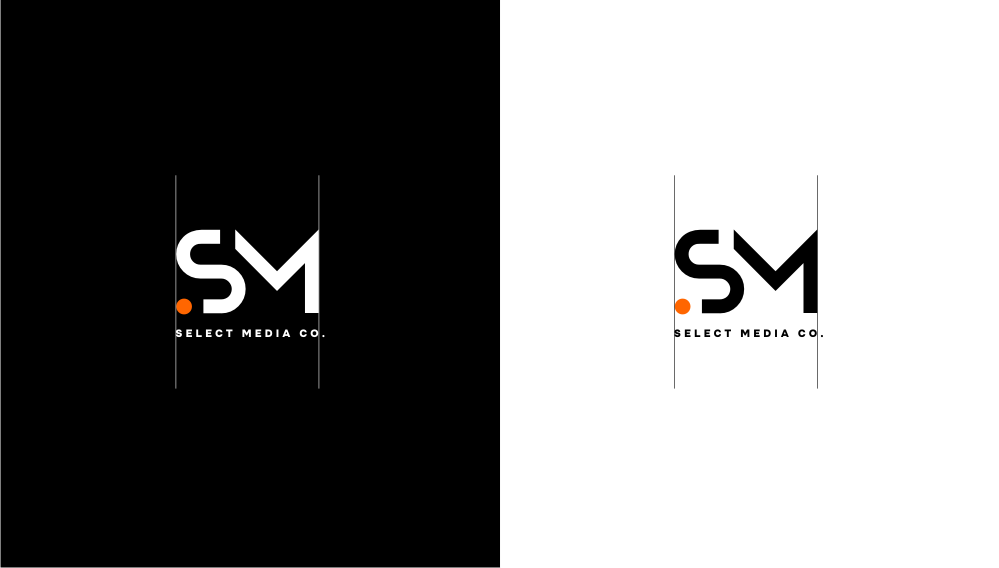 Logo Design by Amduat Design for this project | Design #34811507