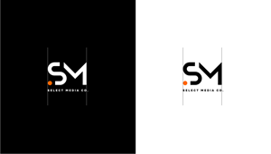 Logo Design by Amduat Design for this project | Design: #34811507