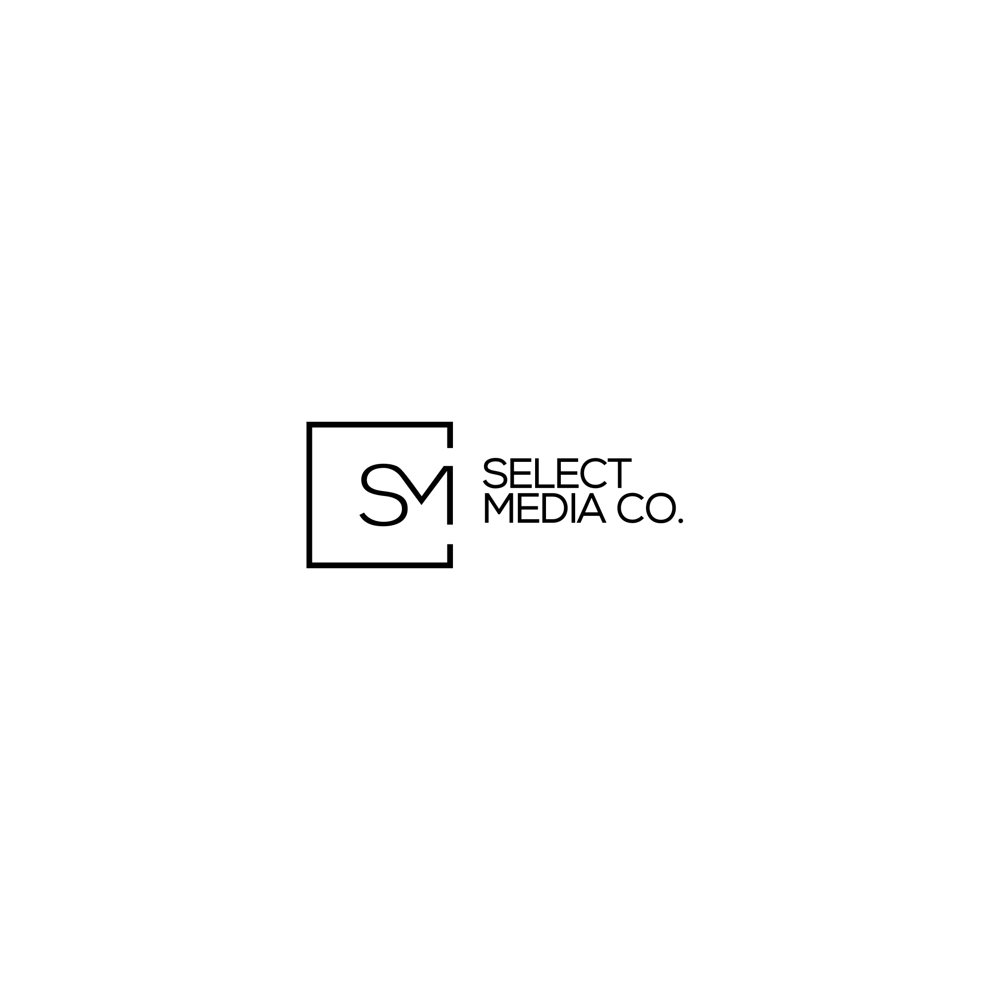 Logo Design by VisualFlava for this project | Design #34785592