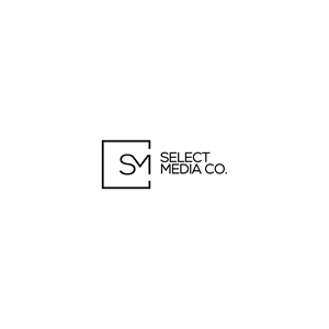 Diseño de Logo por VisualFlava para este proyecto | Diseño: #34785592