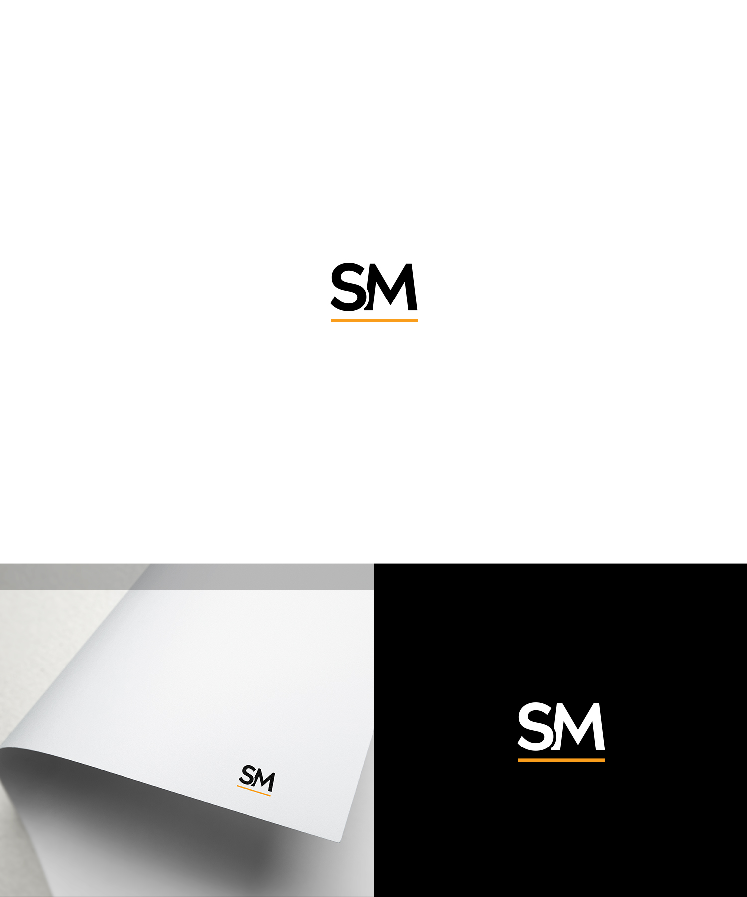 Design de Logo par JohnM. pour ce projet | Design #34784054