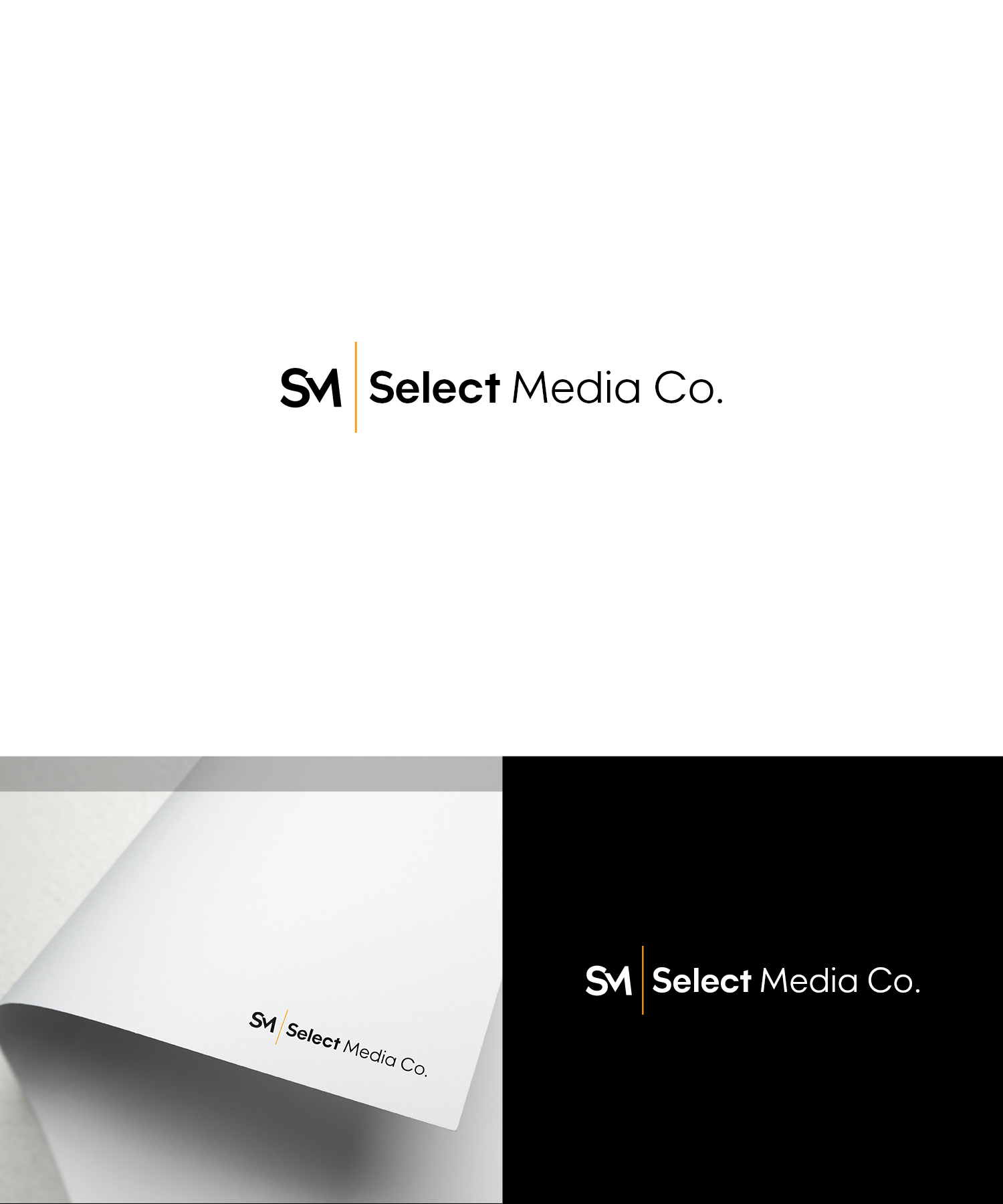 Logo Design by JohnM. for this project | Design #34784056