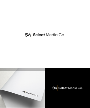Logo Design by JohnM. for this project | Design: #34784056