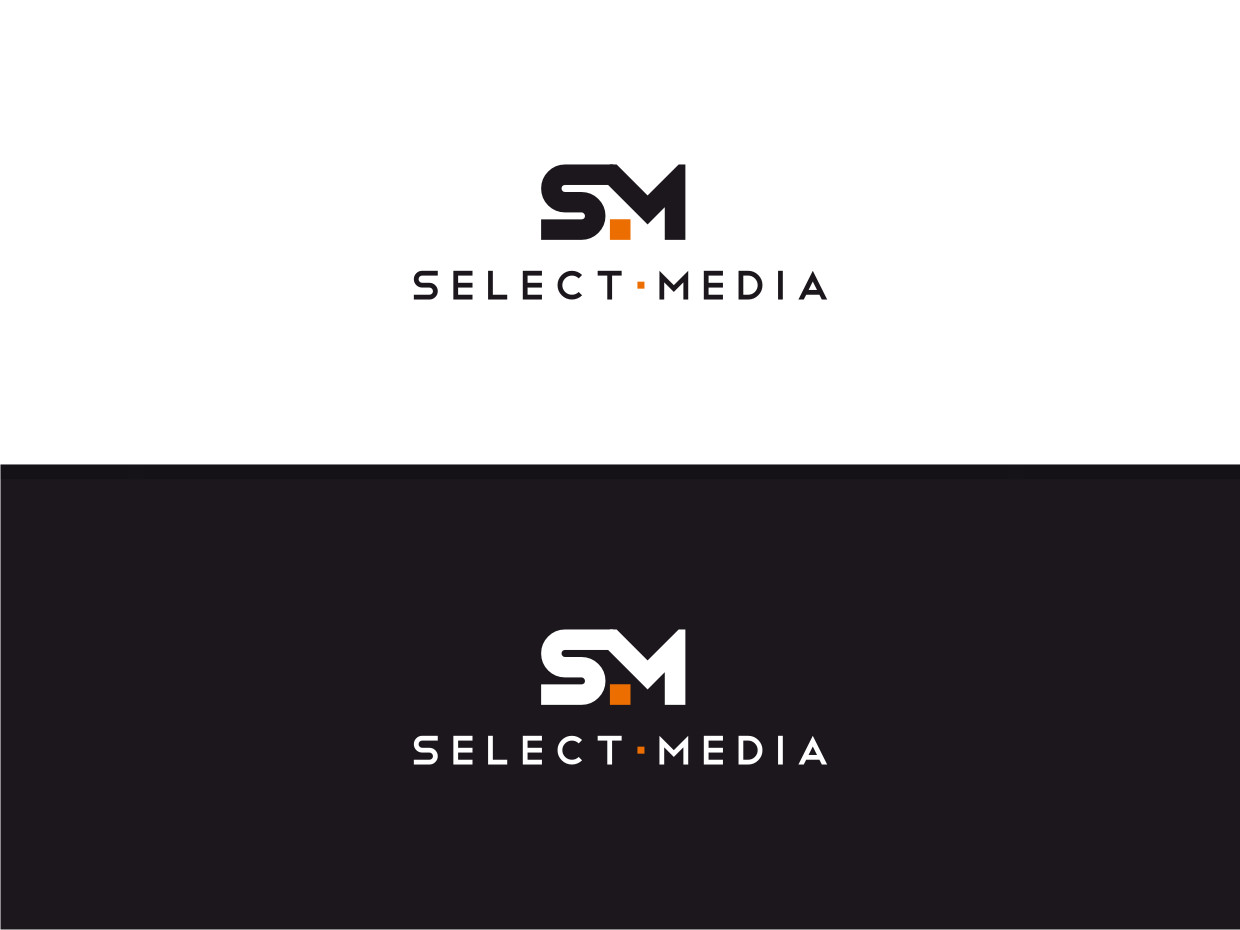 Logo Design by Atvento Graphics for this project | Design #34782658