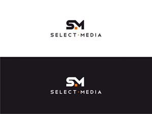 Logo Design by Atvento Graphics for this project | Design: #34782658