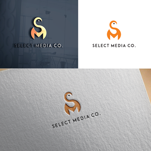 Logo Design by bijuak for this project | Design: #34784018