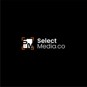Logo Design by guru arts