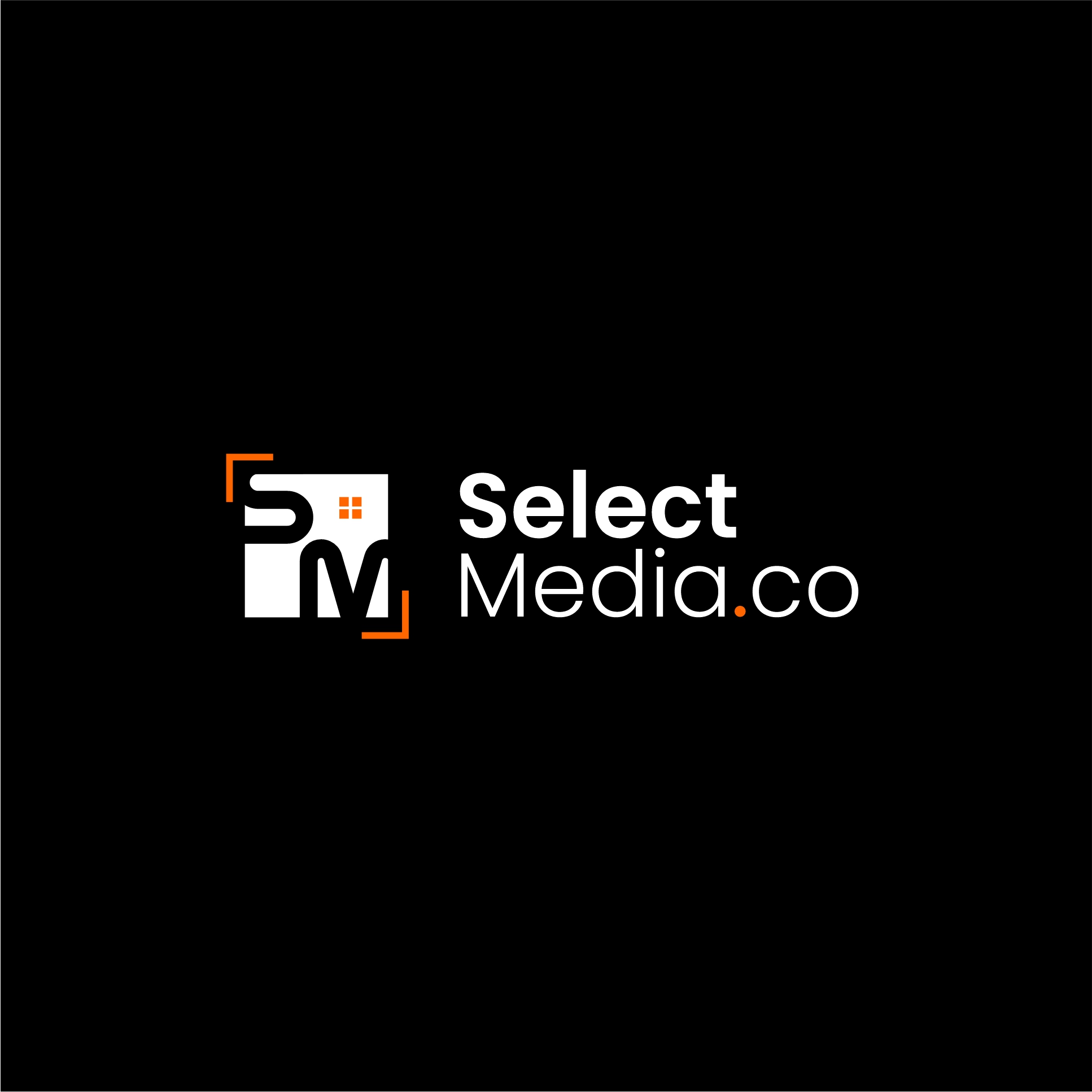 Logo Design by guru arts for this project | Design #34781860