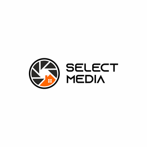 Logo-Design von guru arts für dieses Projekt | Design: #34781863