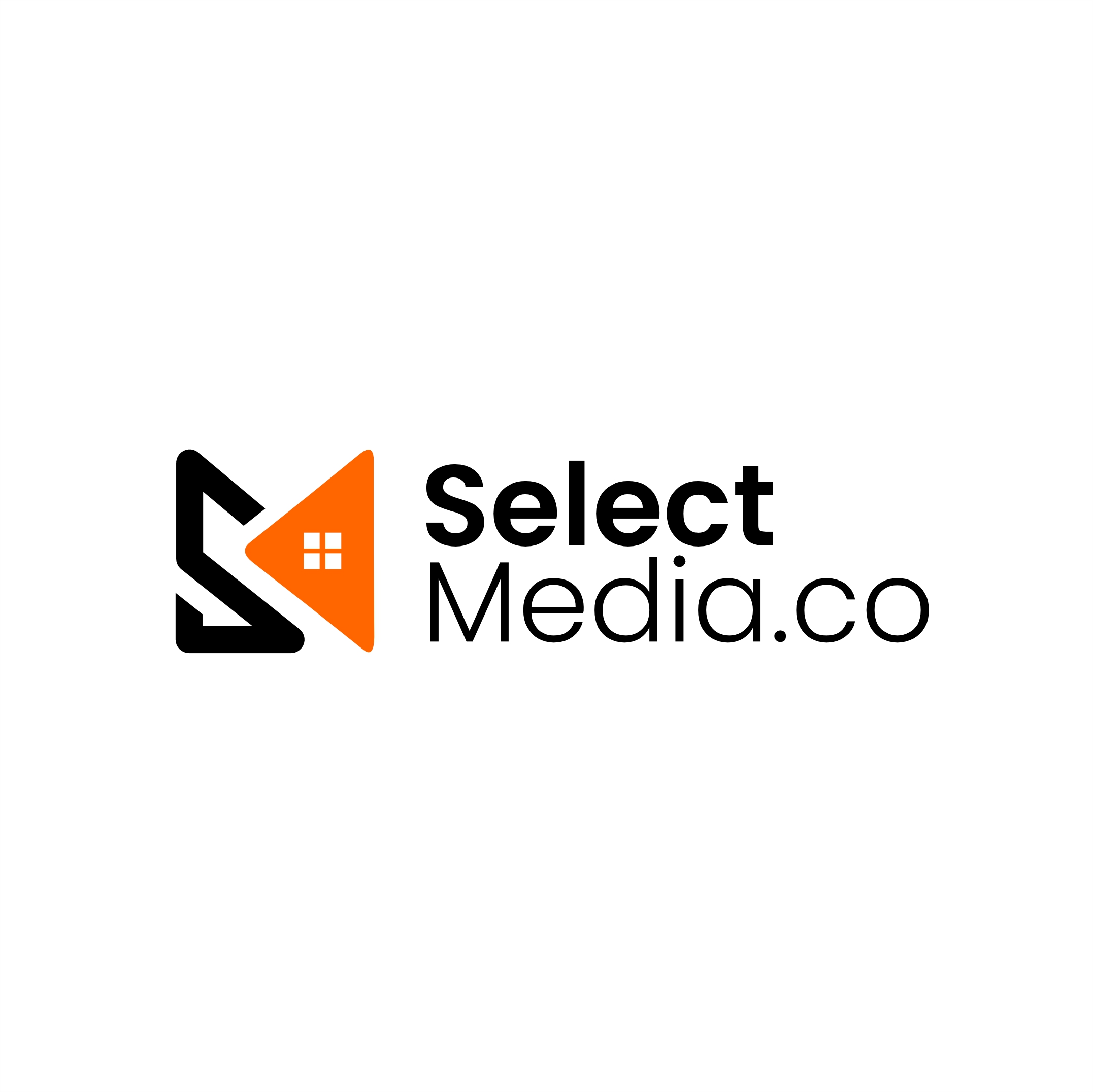 Logo-Design von guru arts für dieses Projekt | Design #34782044