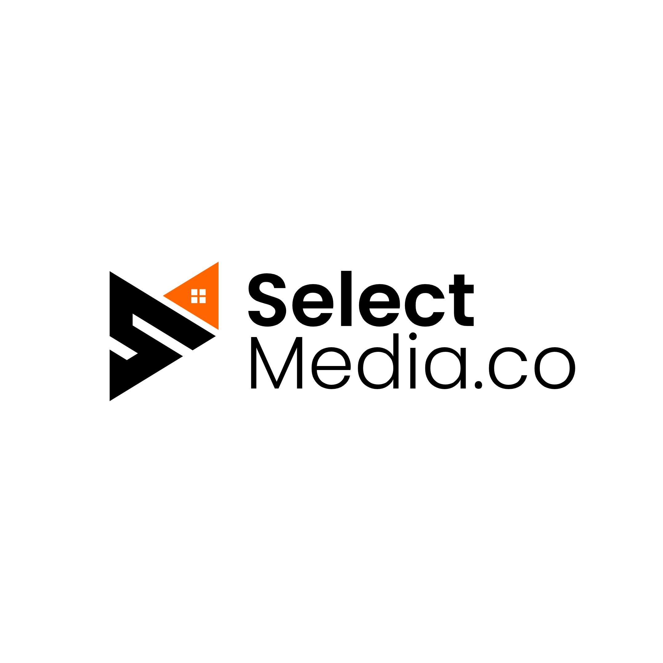 Logo Design by guru arts for this project | Design #34782110