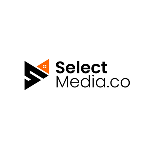Logo-Design von guru arts für dieses Projekt | Design: #34782110