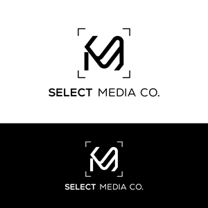 Logo Design by debdesign for this project | Design: #34787250