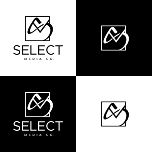Logo Design by debdesign for this project | Design: #34787251