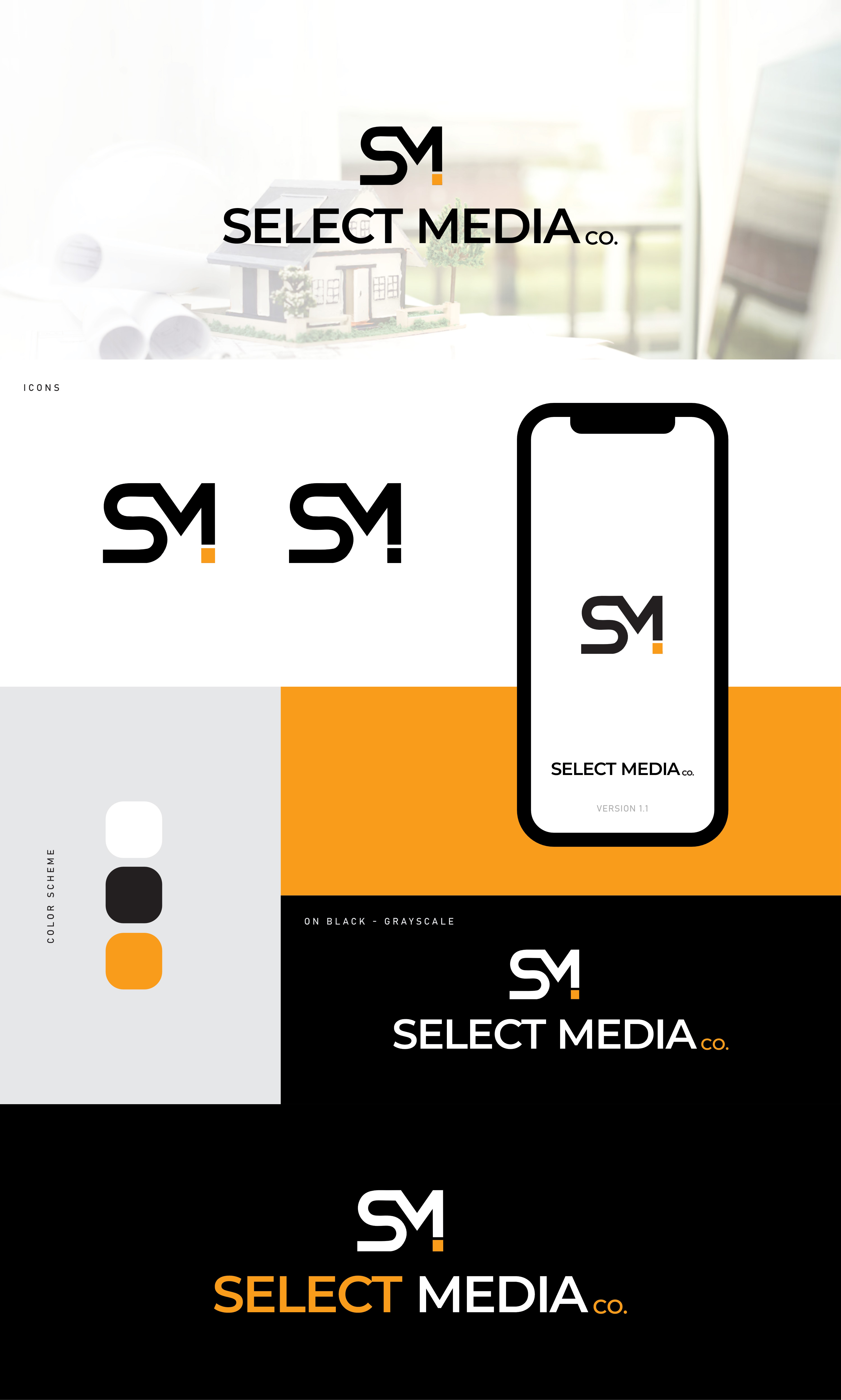 Logo Design by 4AD for this project | Design #34783683