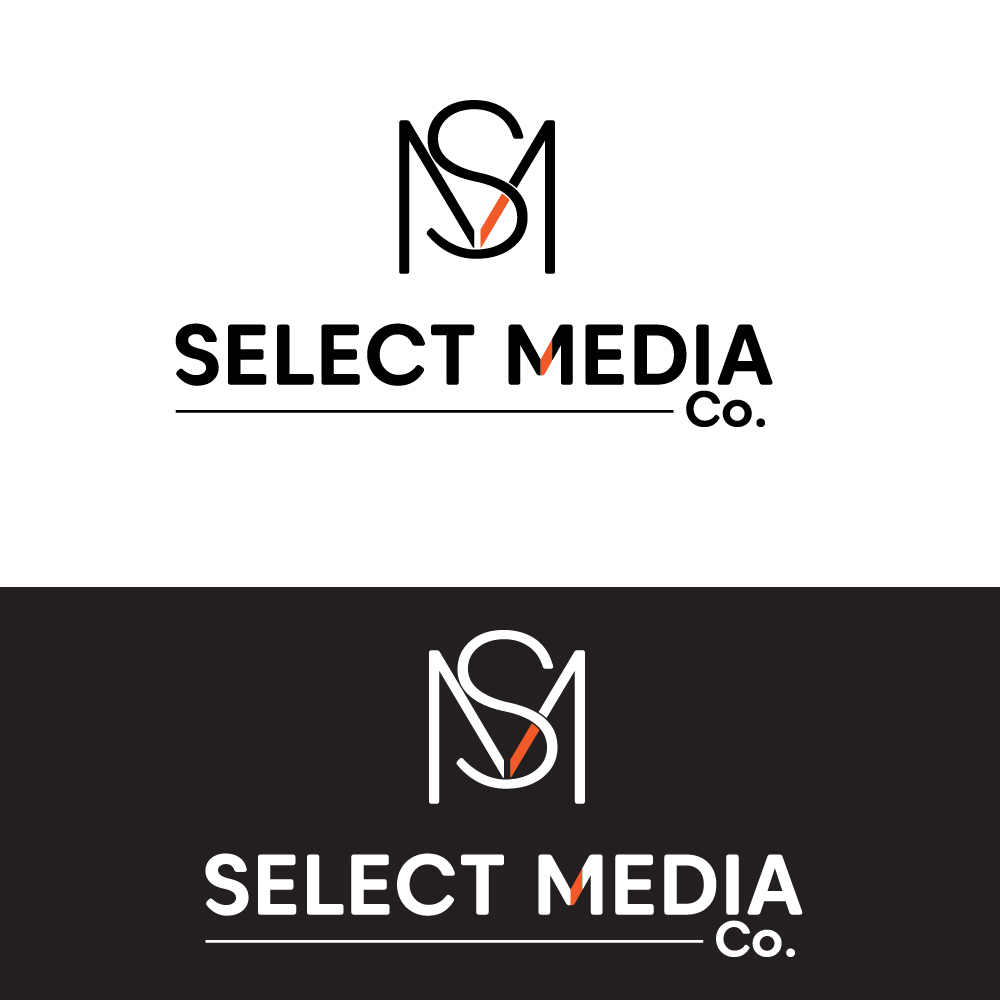 Logo Design by diapapadia for this project | Design #34782641