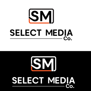 Logo Design by diapapadia for this project | Design: #34782650