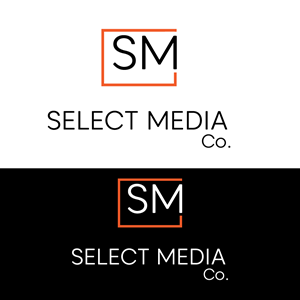 Logo Design by diapapadia for this project | Design: #34782763