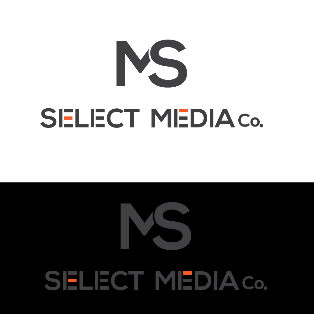 Logo Design by diapapadia for this project | Design #34785273