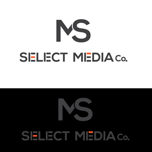 Logo Design by diapapadia for this project | Design: #34785273
